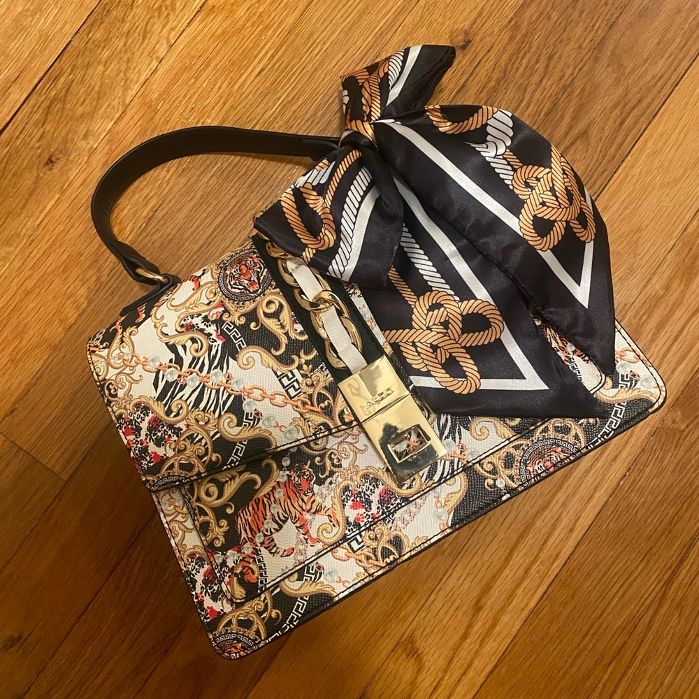 ALDO Bag